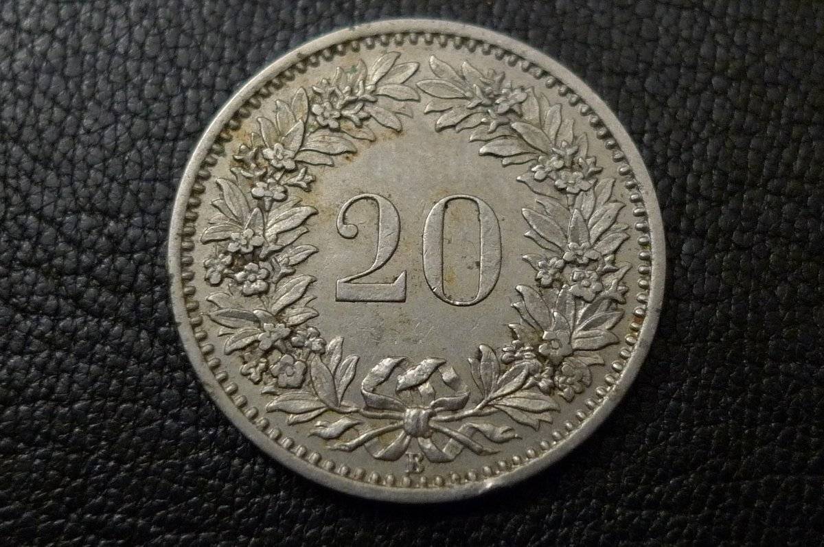 Around-The-World-With-Coins---A-Coin-Geography-Game