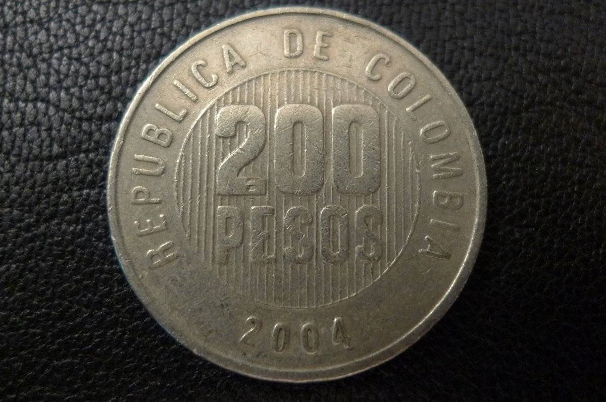 Show-Your-Coins-With-Different-Edges