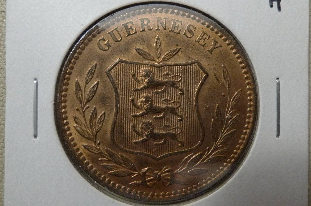 Around-The-World-With-Coins---A-Coin-Geography-Game