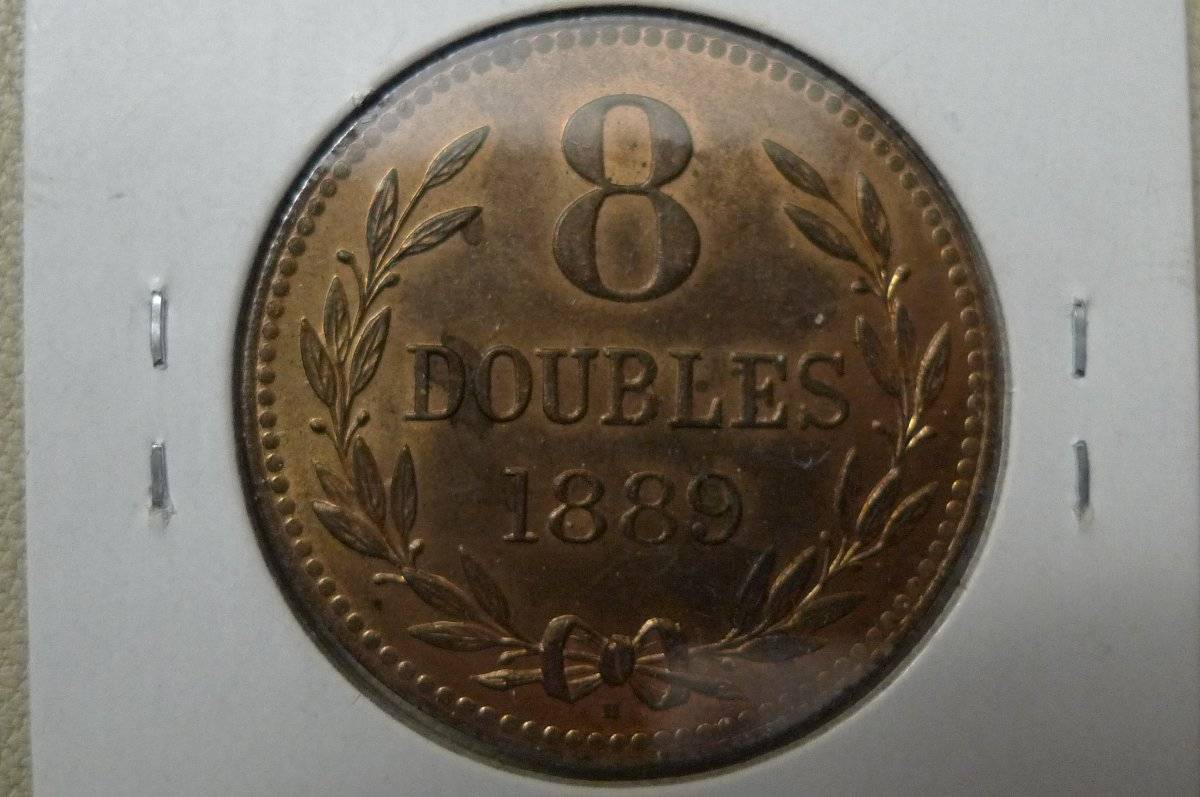 Around-The-World-With-Coins---A-Coin-Geography-Game