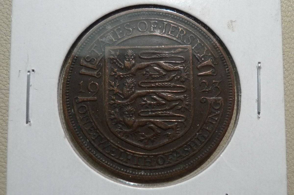 Around-The-World-With-Coins---A-Coin-Geography-Game