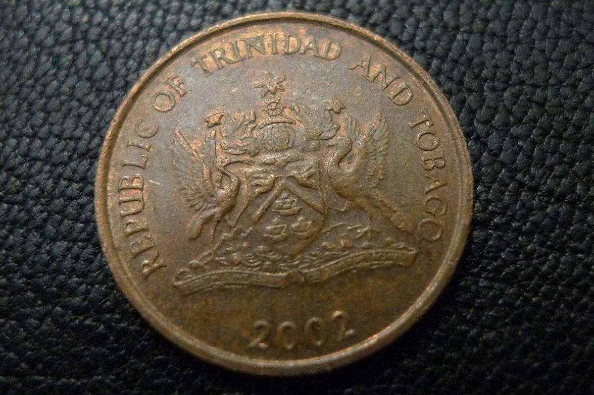 Post-Your-Coins-Depicting-Sailing-Ships
