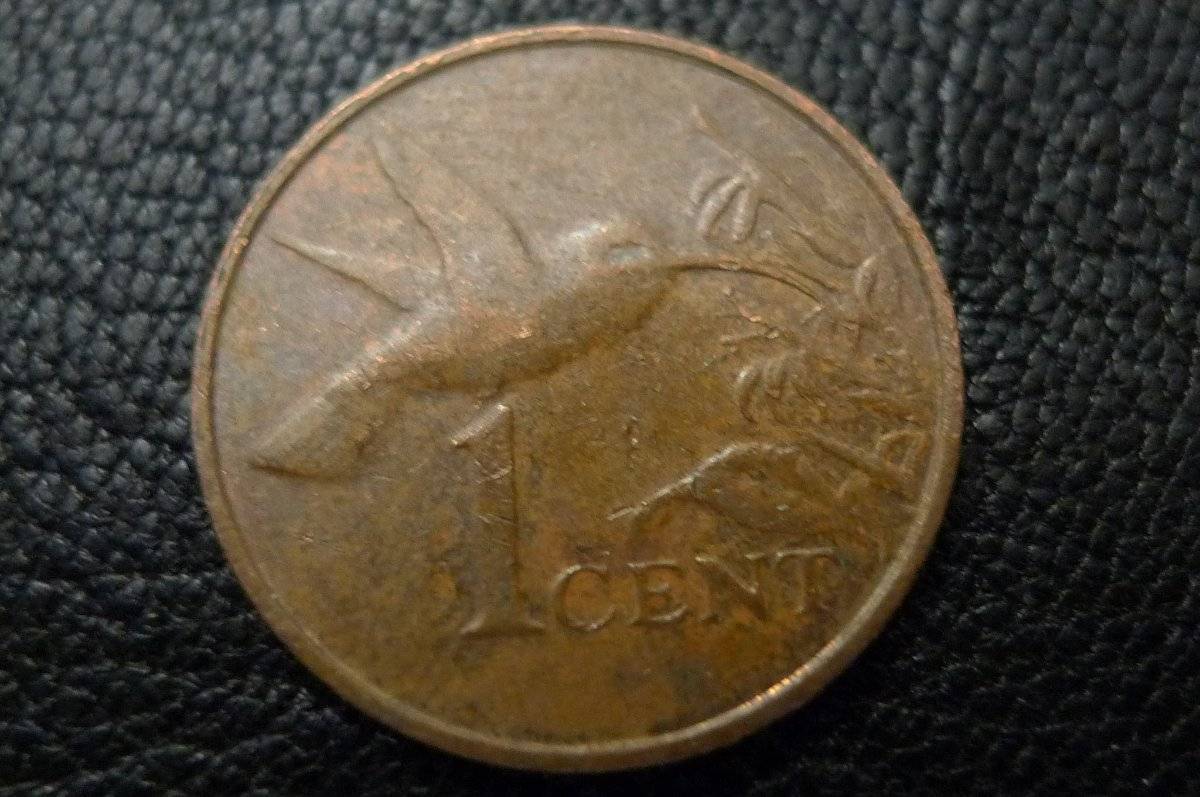 Post-Your-Coins-Depicting-Sailing-Ships