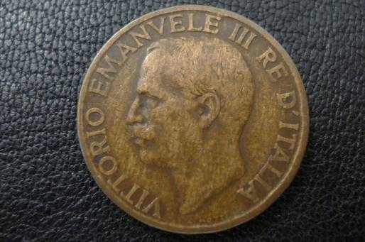 Post-Your-Coins-Depicting-Insects