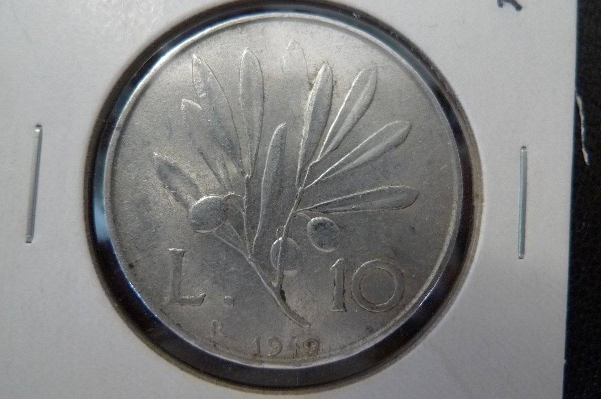 Post-Your-Agriculture-Themed-Coins!