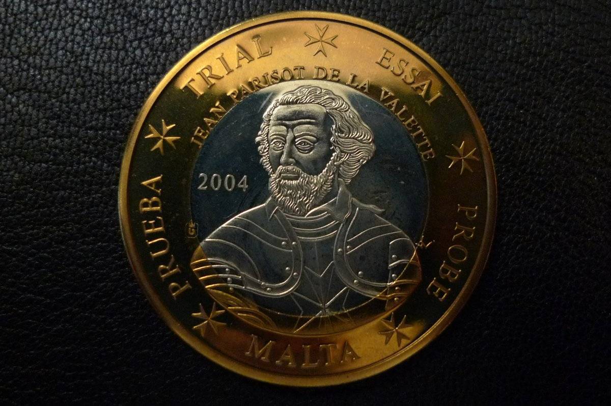 Around-The-World-With-Coins---A-Coin-Geography-Game
