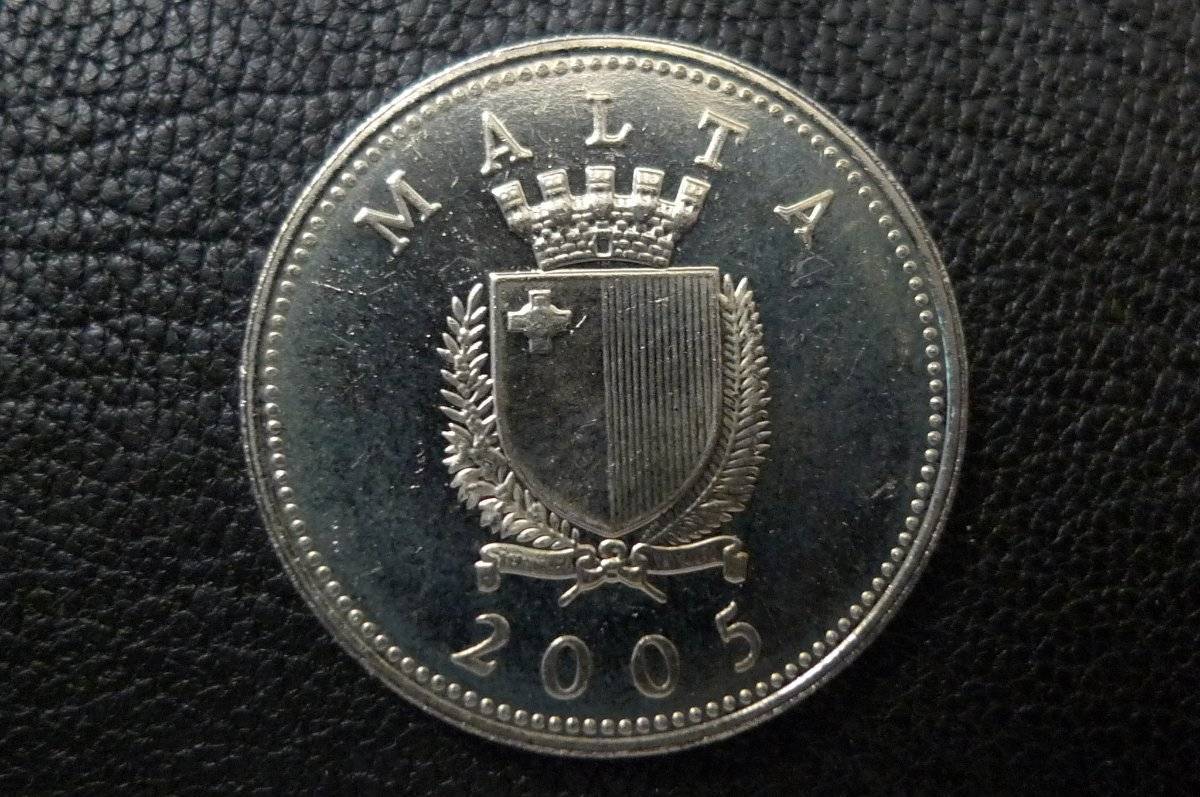 Post-Your-Coins-Representing-The-Animal-Kingdom.