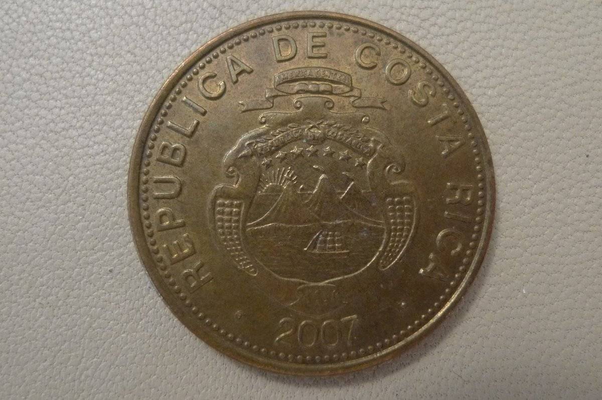 Post-Your-Coins-Depicting-Sailing-Ships
