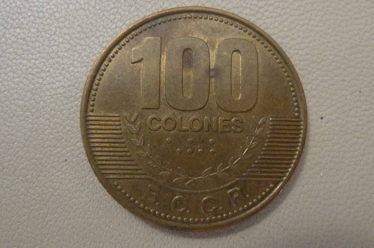 Post-Your-Coins-Depicting-Sailing-Ships