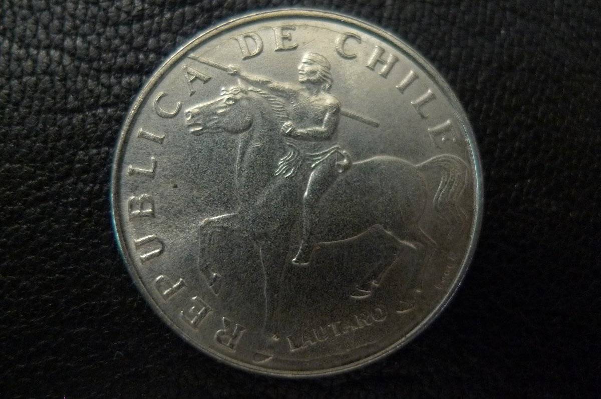 Post-A-Coin-Or-Medal-Devoted-To-A-Military-Subject