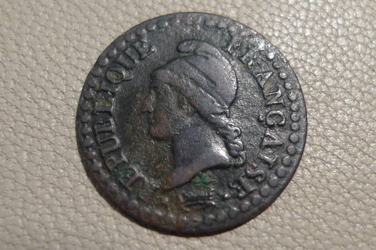 Post-Your-Coins-And-Medals-Connected-To-The-French-Revolution