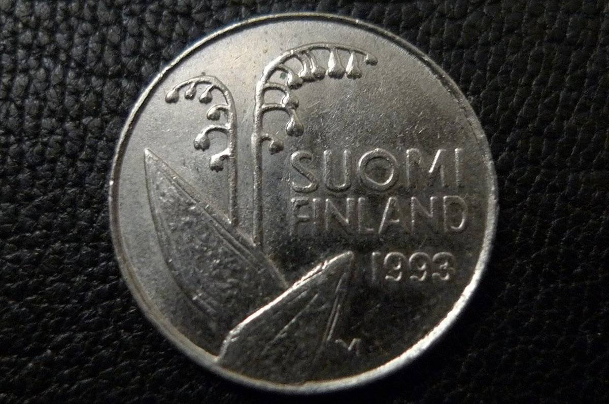 Post-Your-Coins-Depicting-Insects