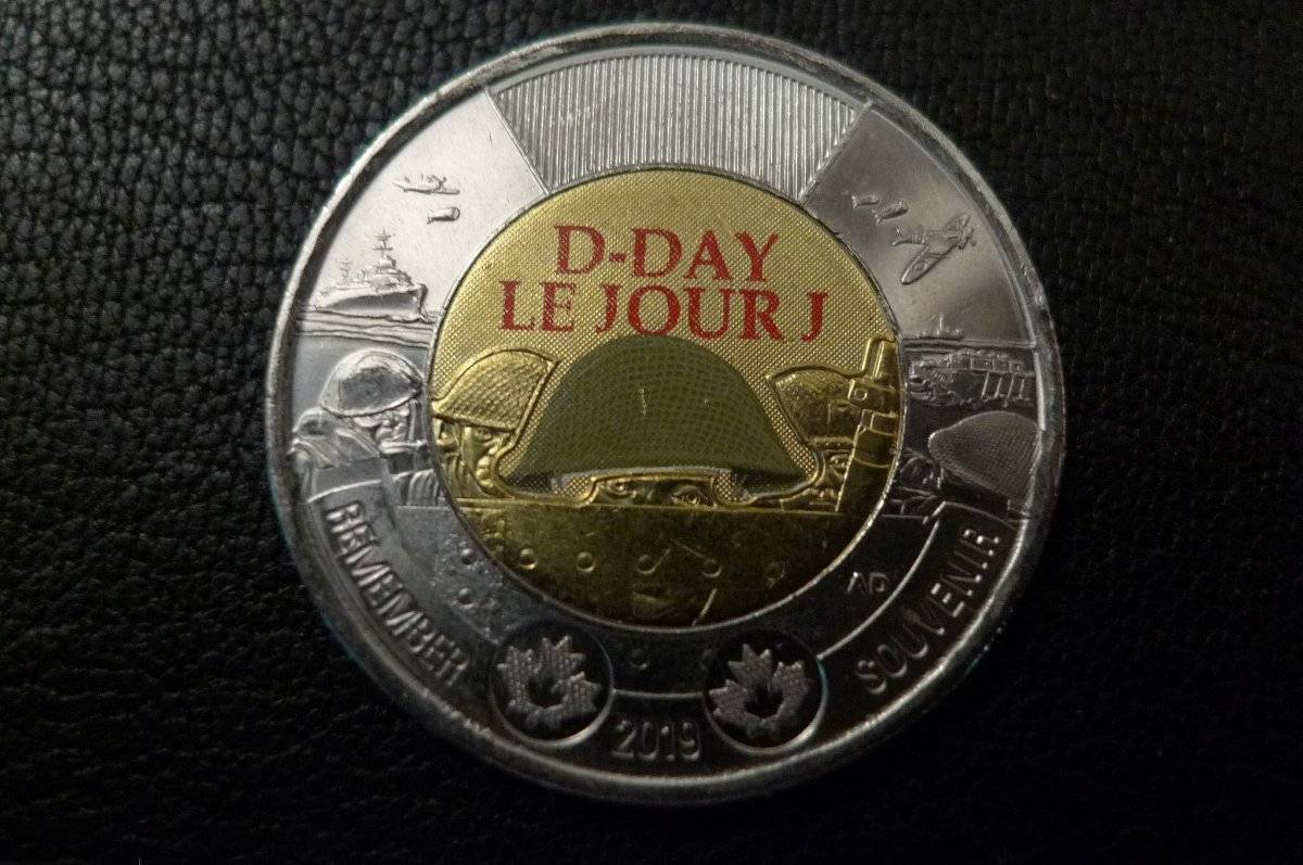 Post-A-Coin-For-Memorial-Day