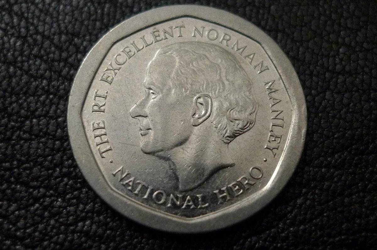 Show-Your-Coins-With-Different-Edges