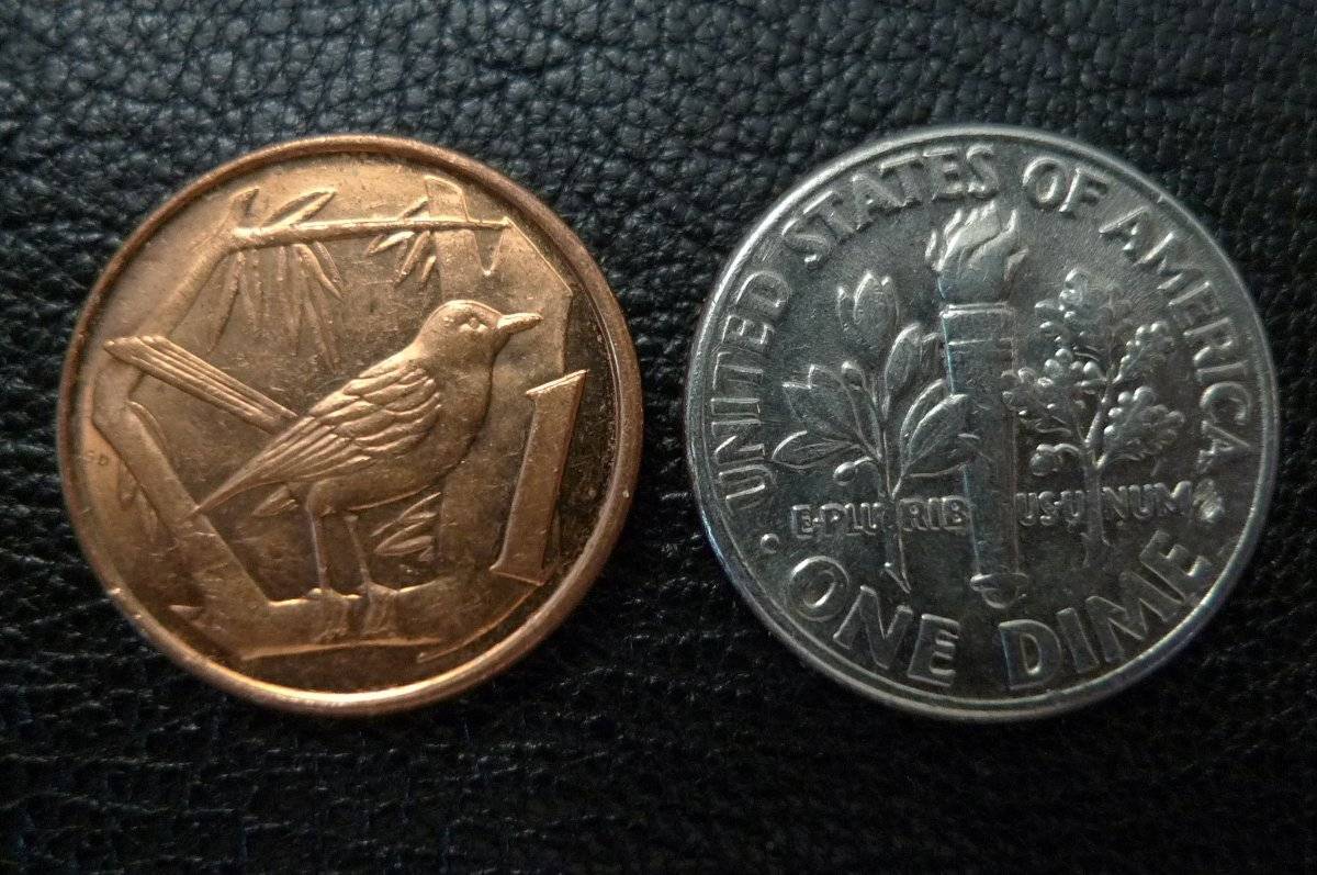 Post-Your-Tiny-Coins!