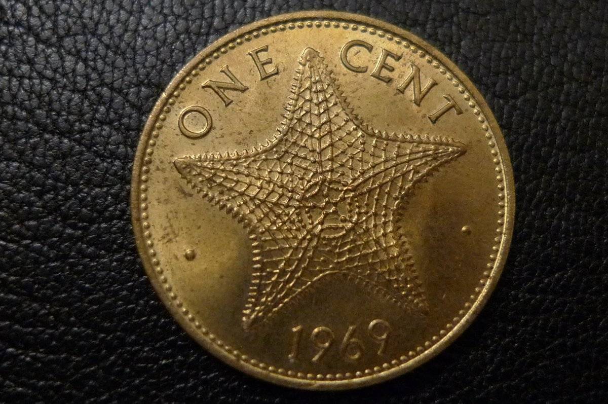 Eye-Candy-Corner:-Post-Your-Toned-Coins!
