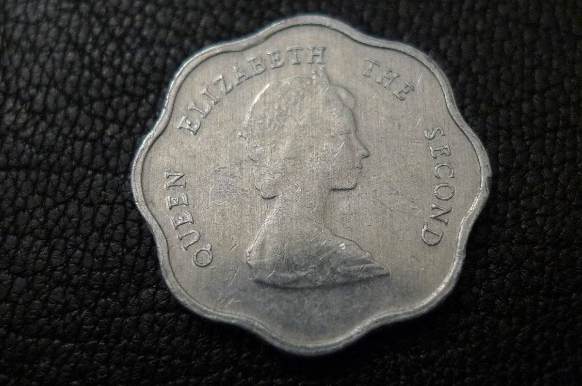 Show-Your-Coins-With-Different-Edges