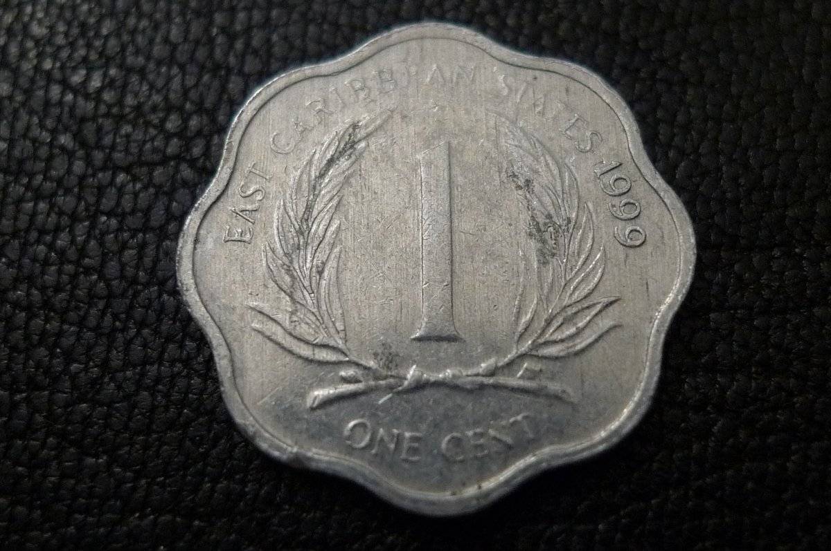 Show-Your-Coins-With-Different-Edges