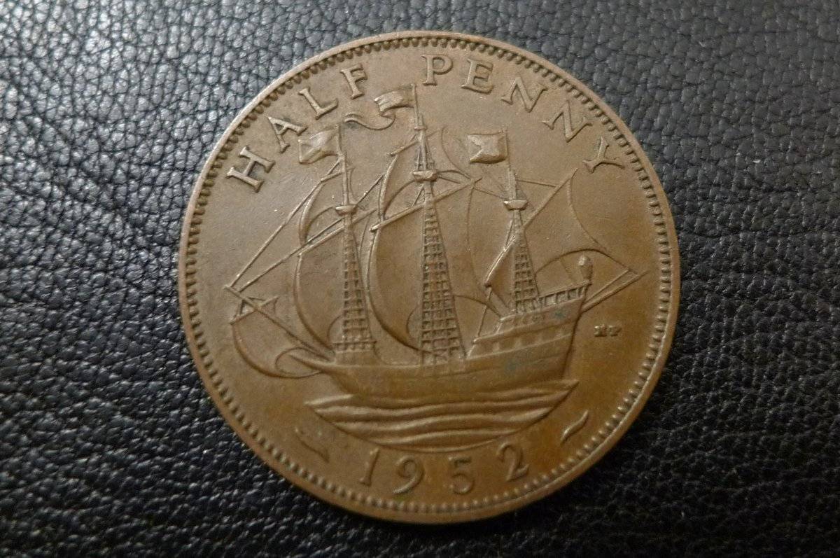 Post-Your-Coins-Depicting-Sailing-Ships