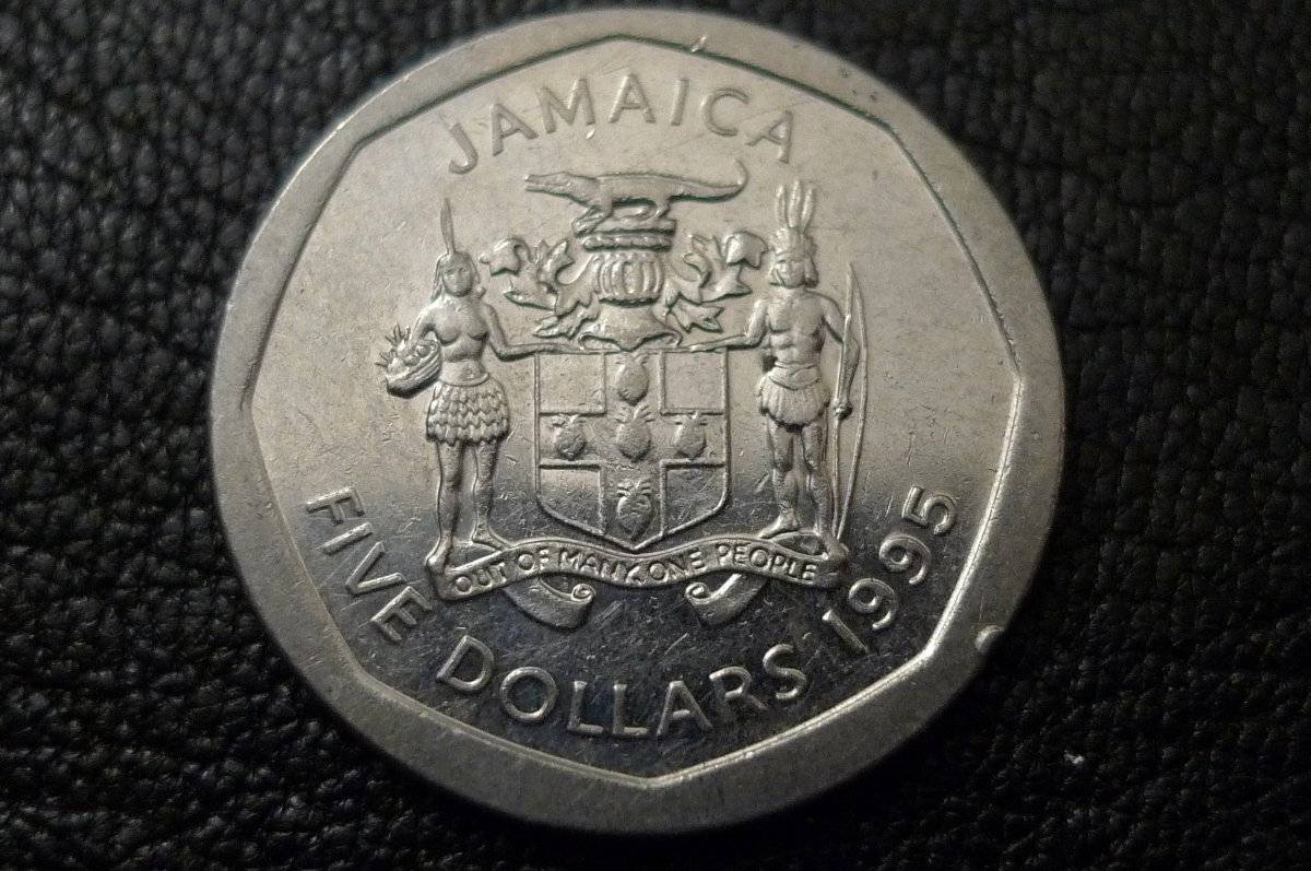 Around-The-World-With-Coins---A-Coin-Geography-Game