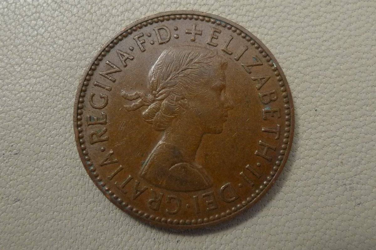 Post-Your-Coins-Depicting-Sailing-Ships