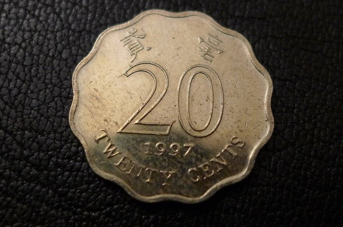 Show-Your-Coins-With-Different-Edges