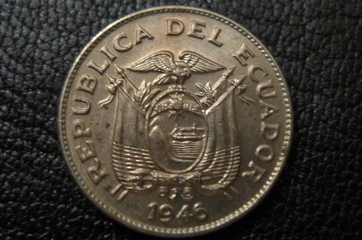 Post-Your-Coins-Depicting-Sailing-Ships