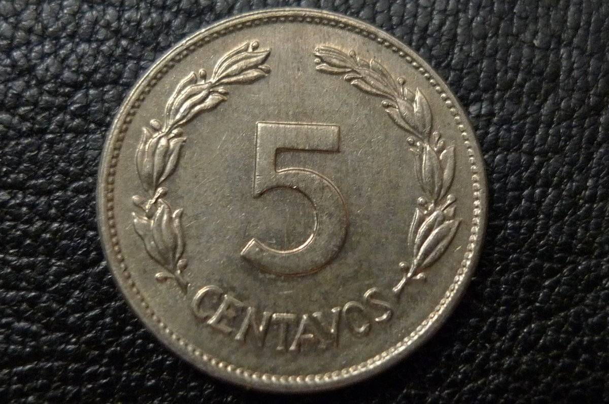 Post-Your-Coins-Depicting-Sailing-Ships