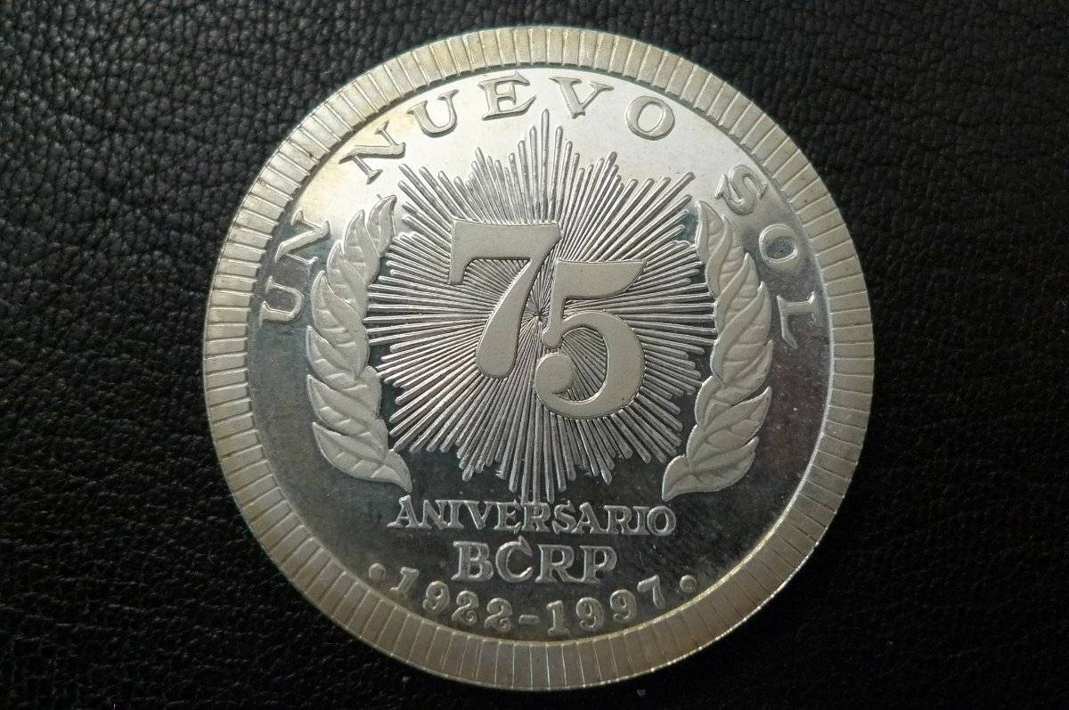 Post-Your-Sun-Face,-Sunrise,-Or-Sunset-Coins!