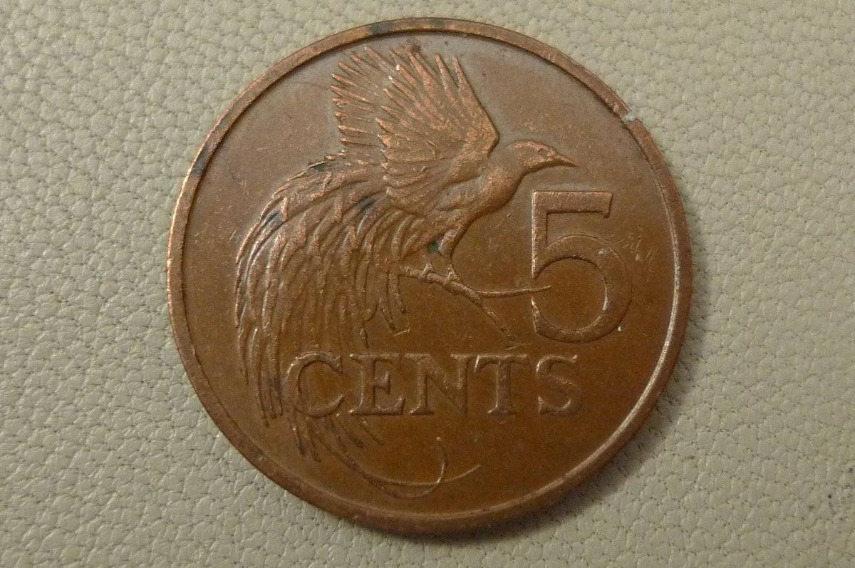 Post-Your-Coins-Depicting-Sailing-Ships