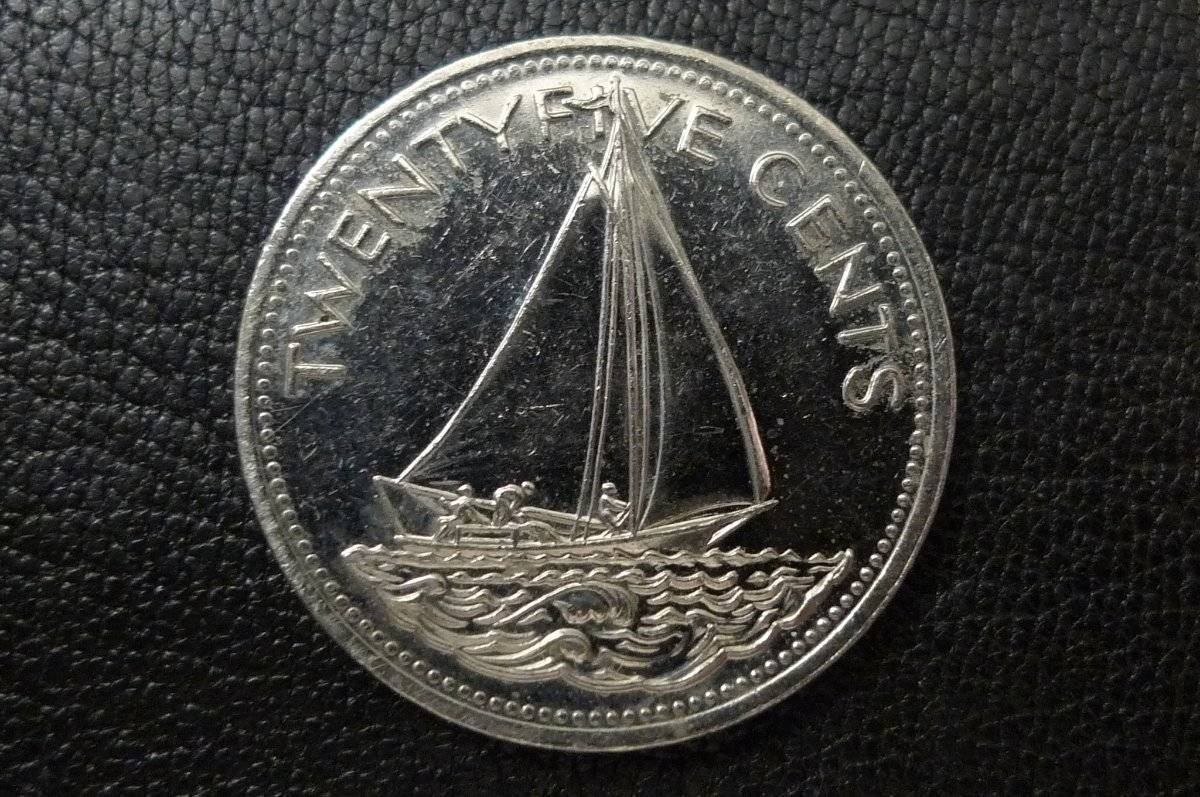 Post-Your-Coins-Depicting-Sailing-Ships