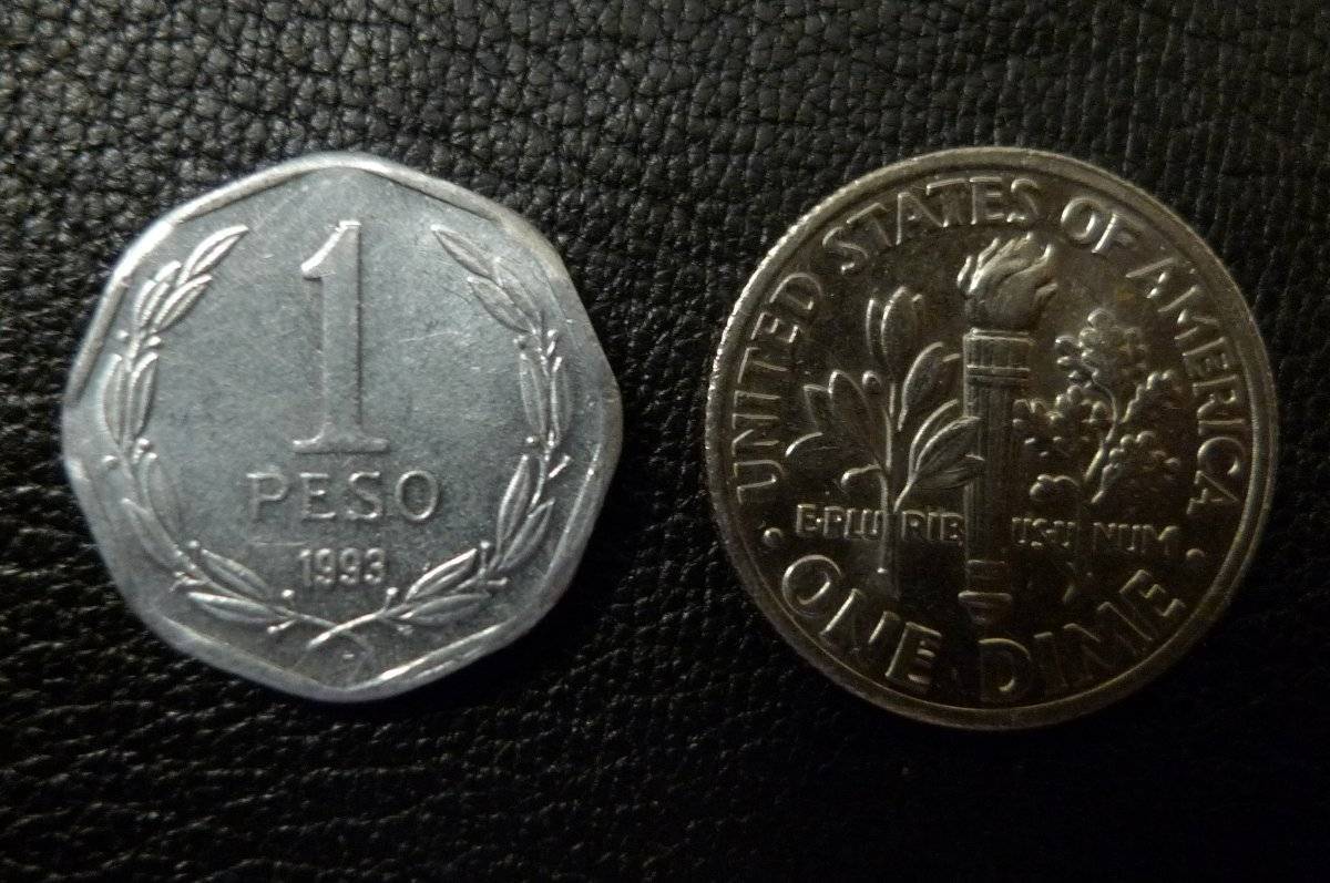 Post-Your-Tiny-Coins!