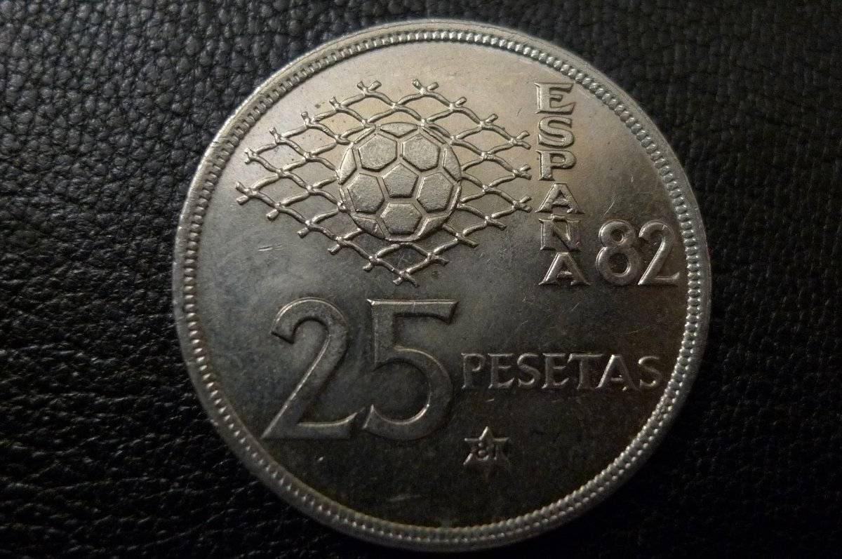 Post-Your-Soccer-Themed-Coins