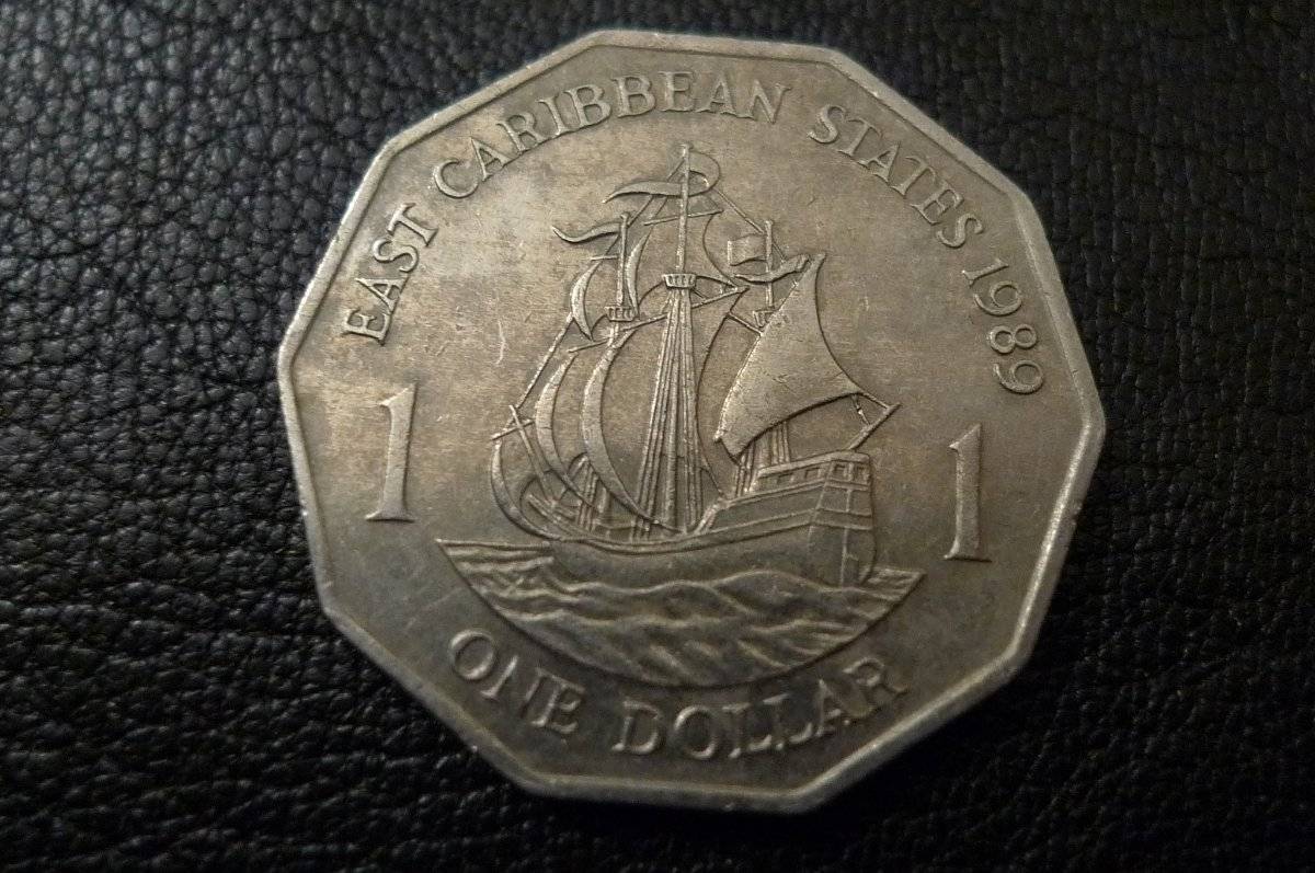 Post-Your-Coins-Depicting-Sailing-Ships
