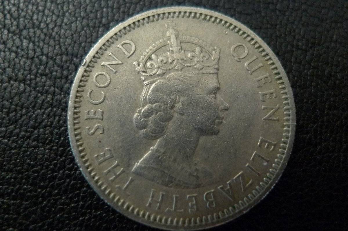 Post-Your-Coins-Depicting-Sailing-Ships