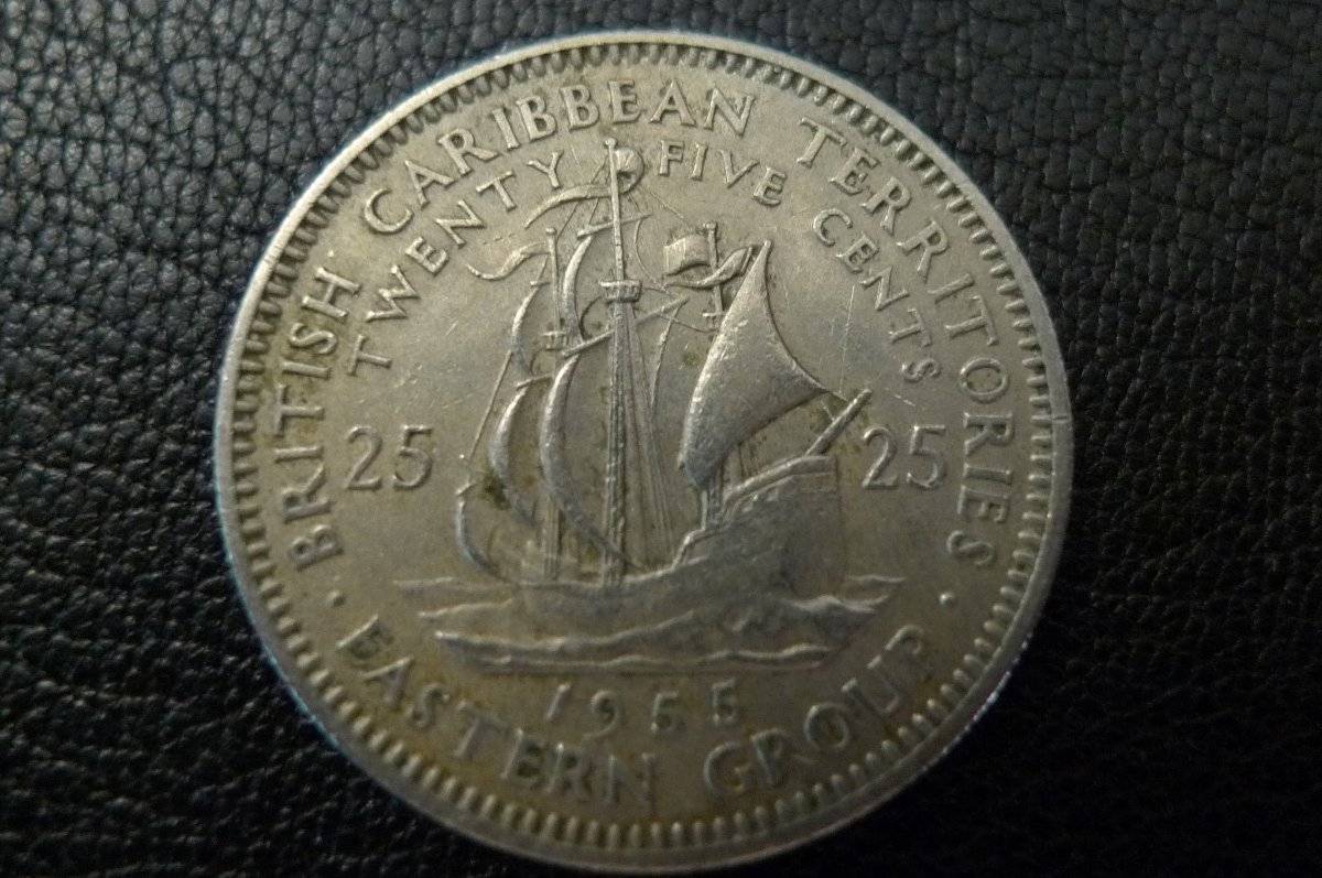 Post-Your-Coins-Depicting-Sailing-Ships
