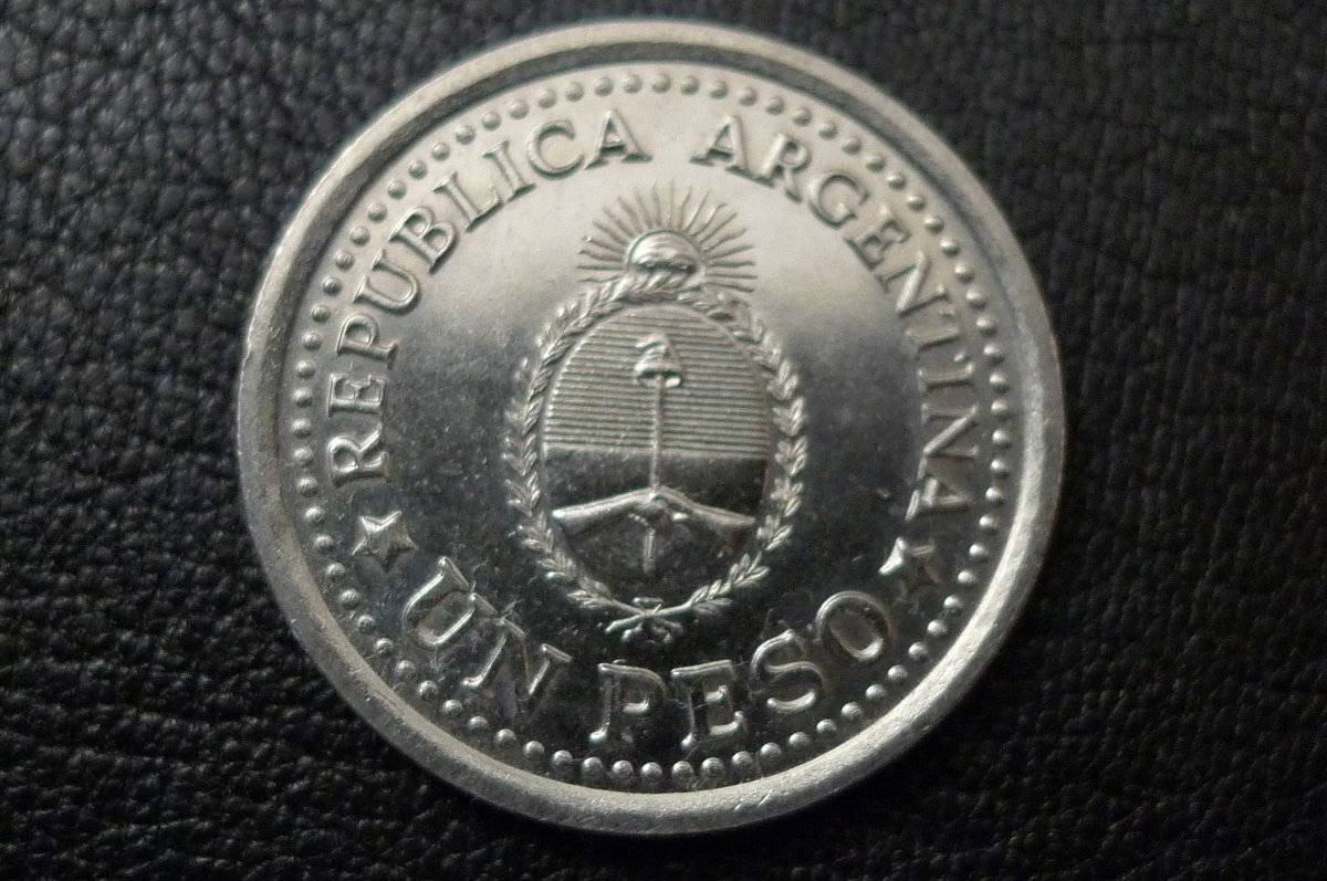 Post-Your-Sun-Face,-Sunrise,-Or-Sunset-Coins!