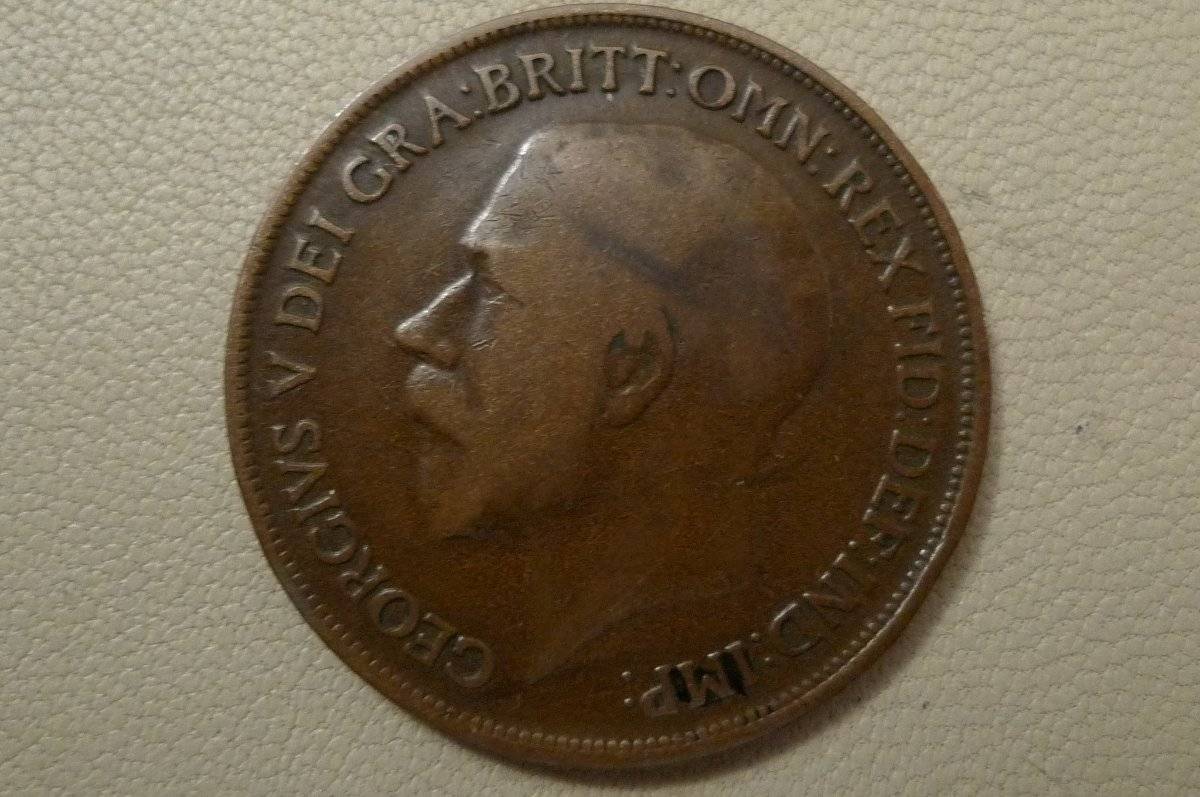 Post-Your-Coins-From-1918!