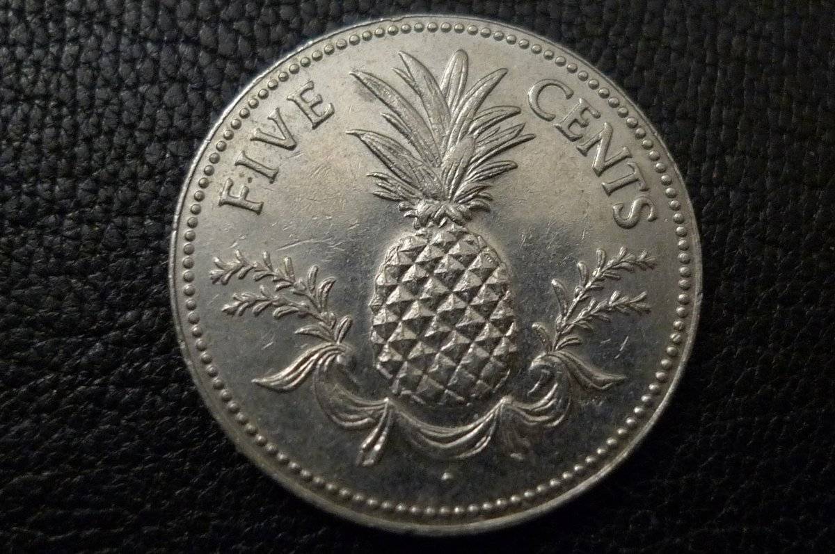 Post-Your-Agriculture-Themed-Coins!