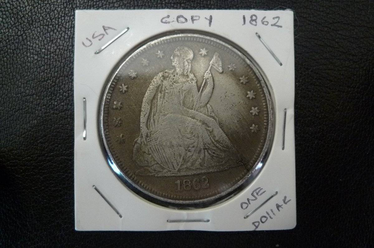 Post-Your-Counterfeit-Coins-Here-Educational-Thread
