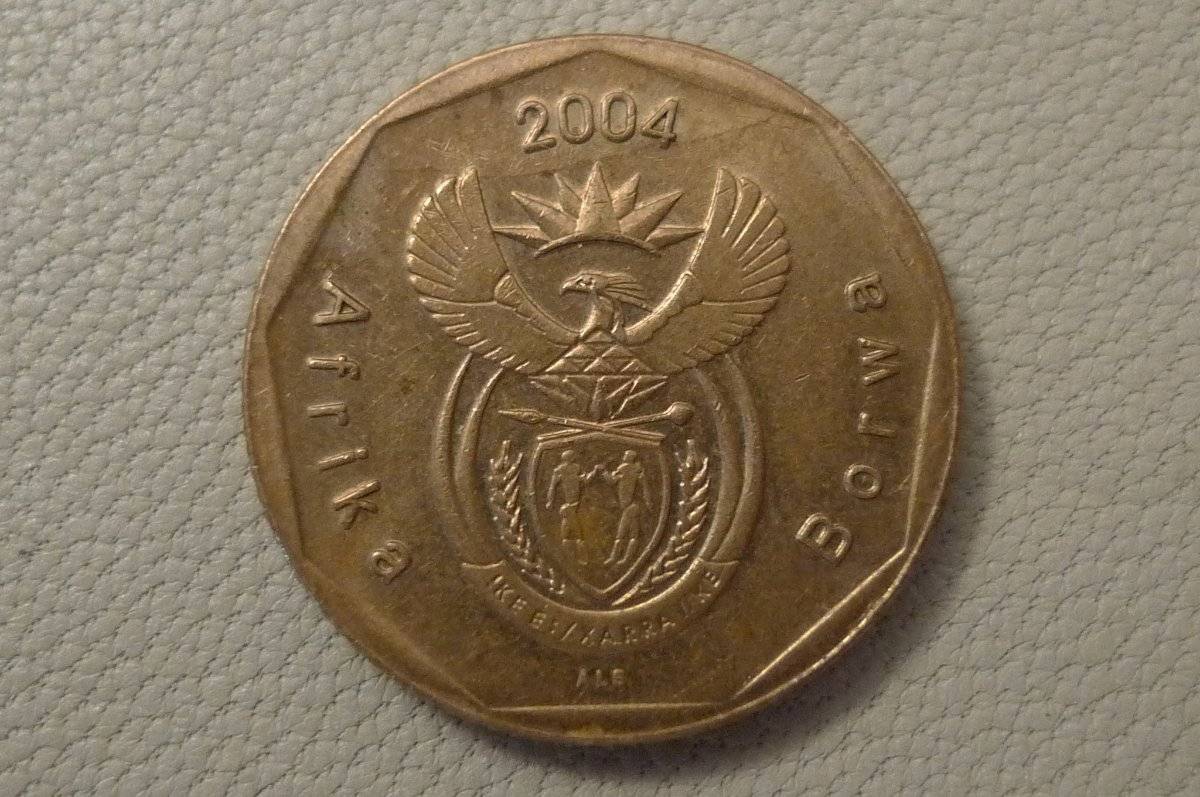 Post-Your-Coins-From-Africa-That-Are-Current-Legal-Tender