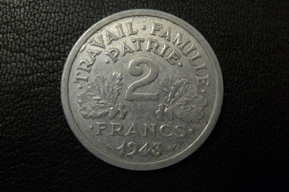 Post-Your-Agriculture-Themed-Coins!