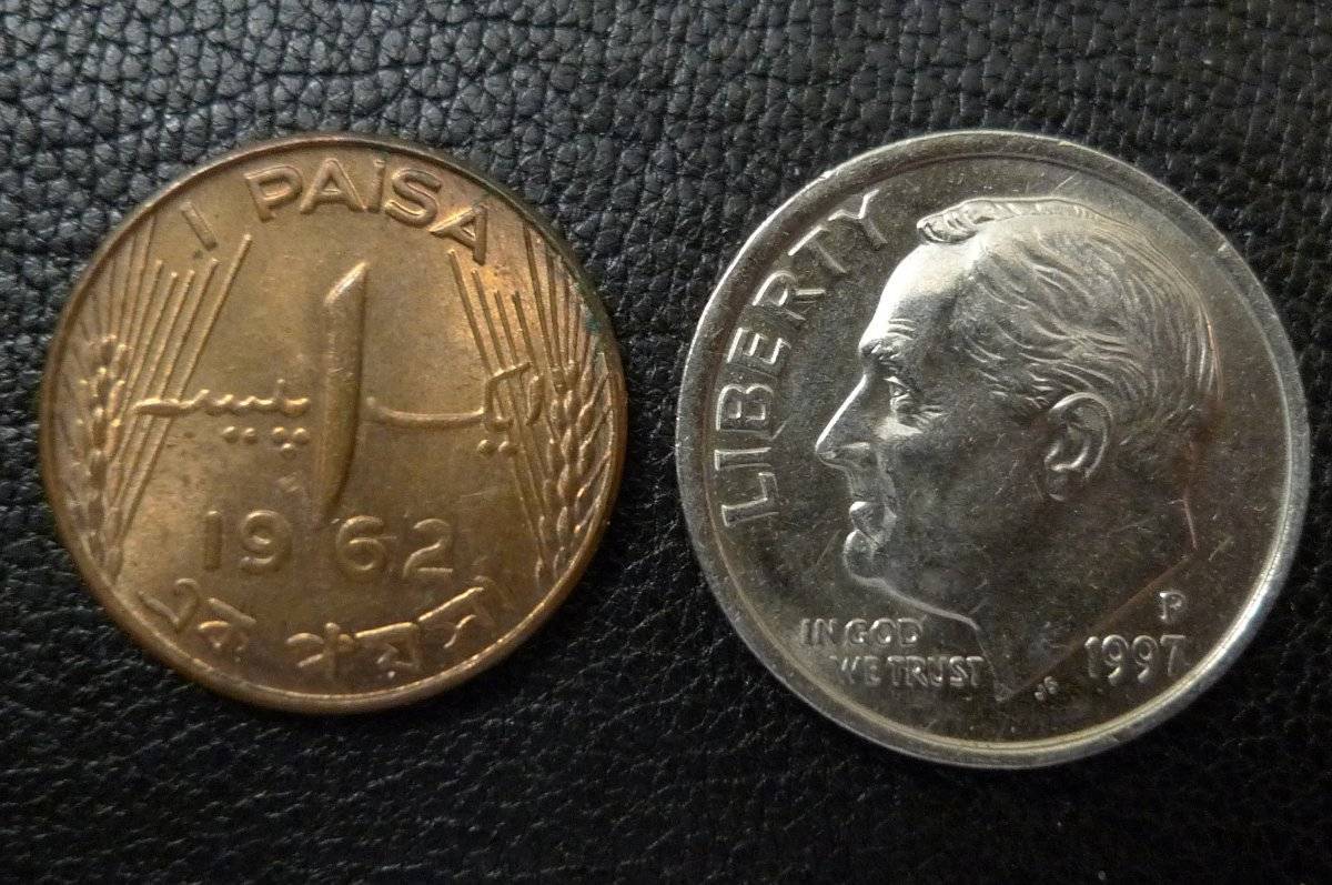 Post-Your-Tiny-Coins!