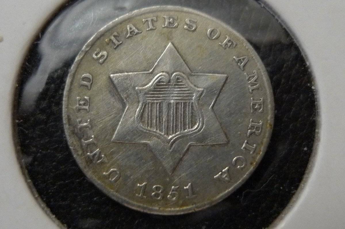 Post-Your-Coins-With-Stars