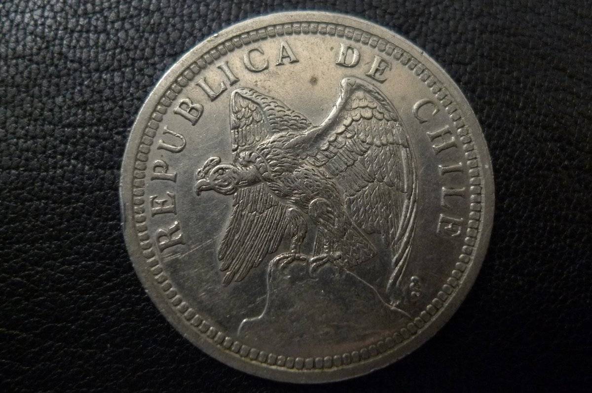 Around-The-World-With-Coins---A-Coin-Geography-Game