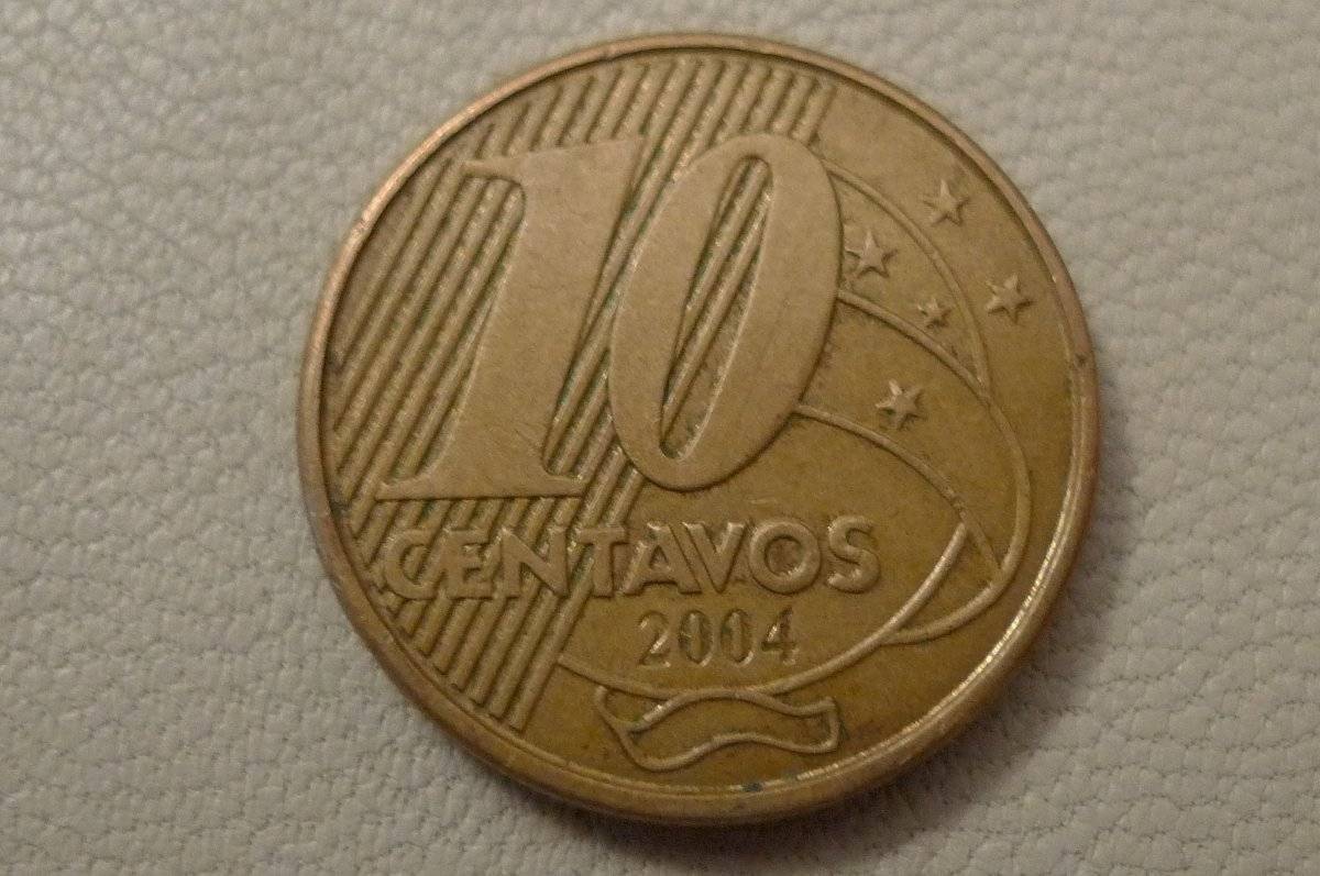 Post-A-Coin-Or-Medal-Devoted-To-A-Military-Subject