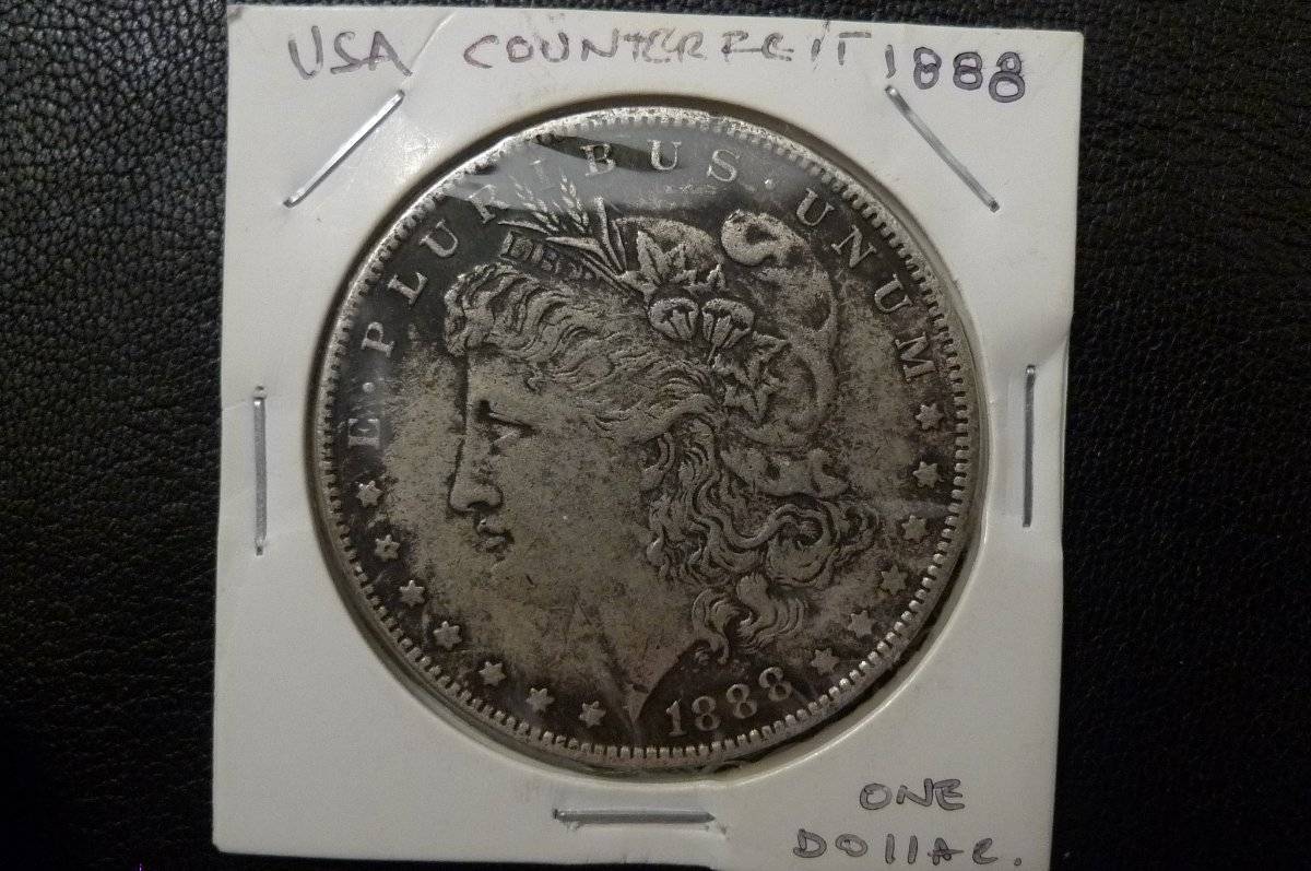 Post-Your-Counterfeit-Coins-Here-Educational-Thread