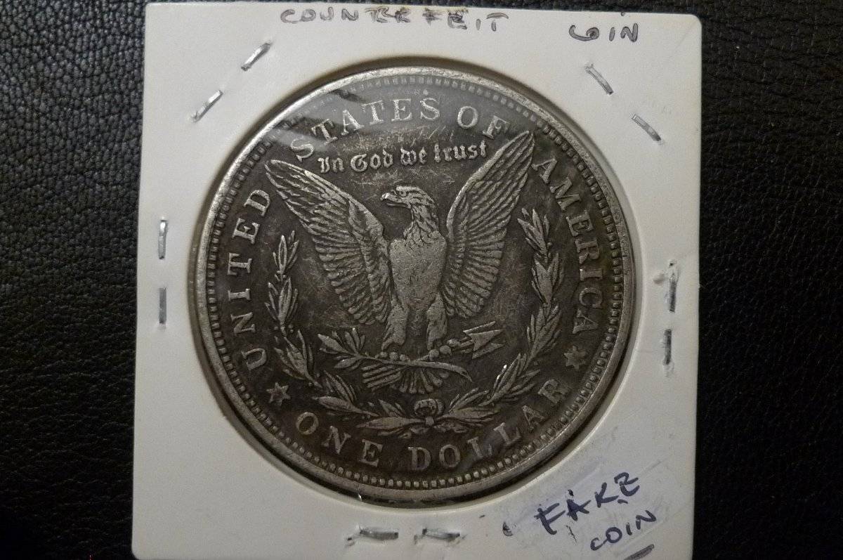 Post-Your-Counterfeit-Coins-Here-Educational-Thread