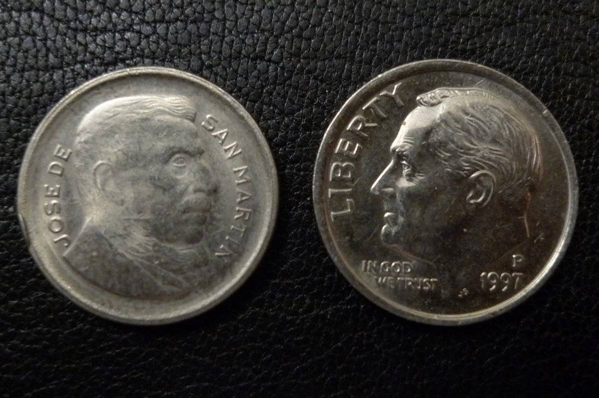 Post-Your-Tiny-Coins!