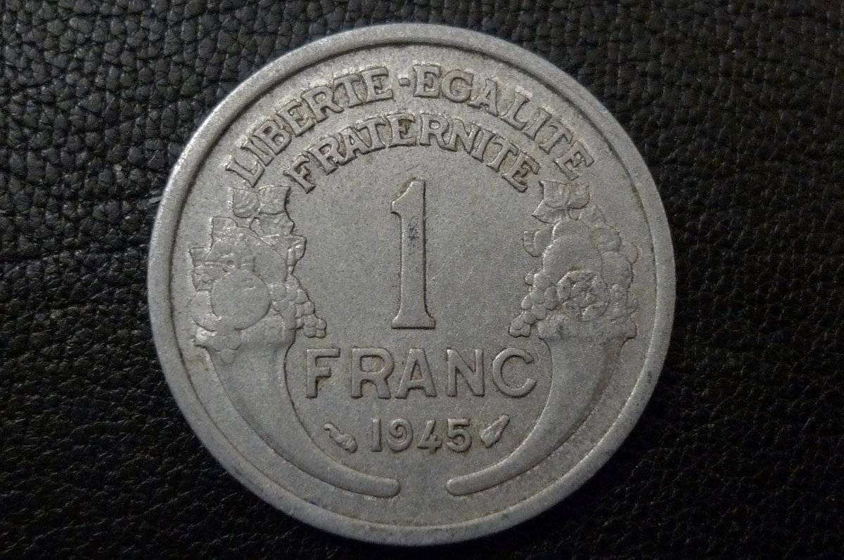 Post-Your-Aluminium-&-Zinc-Coins